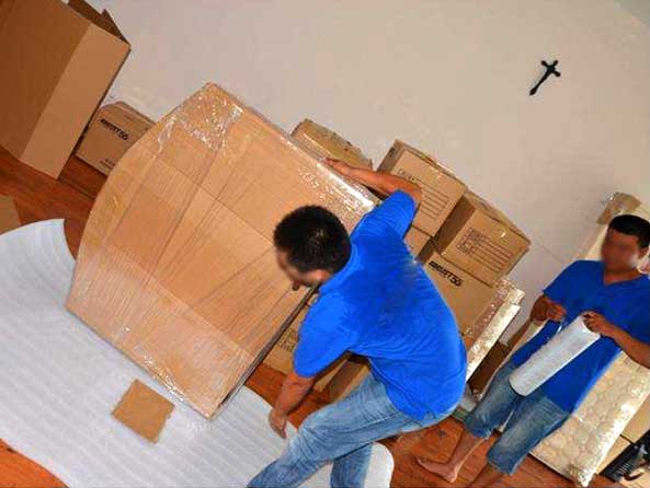 在昆明新房搬家需要看日子嗎？