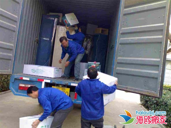 昆明搬家價(jià)格中樓層收費(fèi)特殊案例分享 昆明搬家價(jià)格中樓層收費(fèi)特殊案例分享