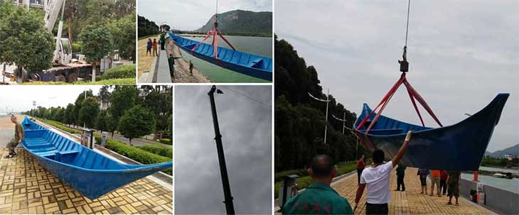 昆明海埂大壩重物吊裝打撈搬運船只.jpg 昆明海埂大壩重物吊裝打撈搬運船只.jpg