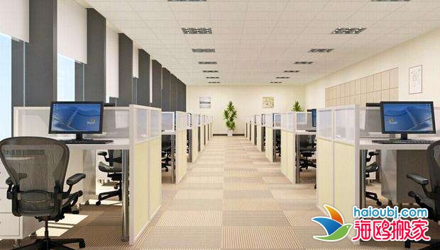 最新昆明公司搬家流程及注意事項(xiàng).jpg 最新昆明公司搬家流程及注意事項(xiàng).jpg