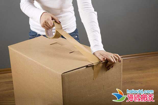 昆明一個(gè)草根大學(xué)生的搬家經(jīng)歷.jpg 昆明一個(gè)草根大學(xué)生的搬家經(jīng)歷.jpg