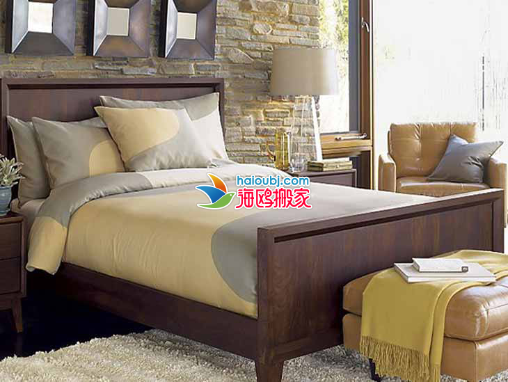 云南昆明搬家公司搬家服務(wù).jpg 云南昆明搬家公司搬家服務(wù).jpg