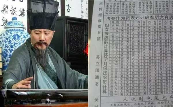 云南搬家公司.jpg 云南搬家公司.jpg