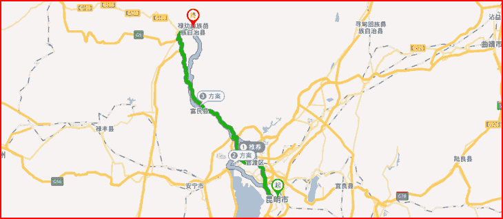 昆明到祿勸縣長途搬家公司.png 昆明到祿勸縣長途搬家公司.png