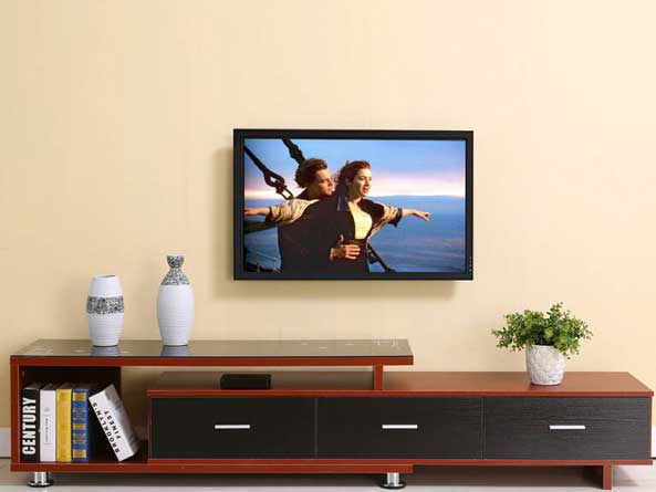 夢(mèng)見(jiàn)幫別人搬家是什么意思,做夢(mèng)夢(mèng)到幫別人搬家好不好 夢(mèng)見(jiàn)幫別人搬家是什么意思,做夢(mèng)夢(mèng)到幫別人搬家好不好