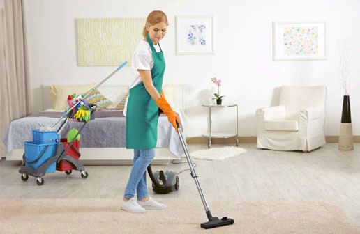 昆明搬家.jpg 昆明搬家.jpg