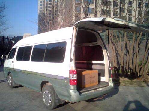 昆明搬家公司.jpg 昆明搬家公司.jpg