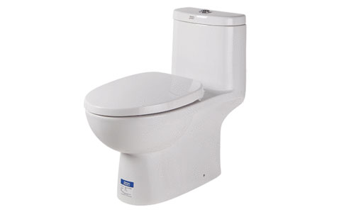 馬桶搬家.jpg 馬桶搬家.jpg