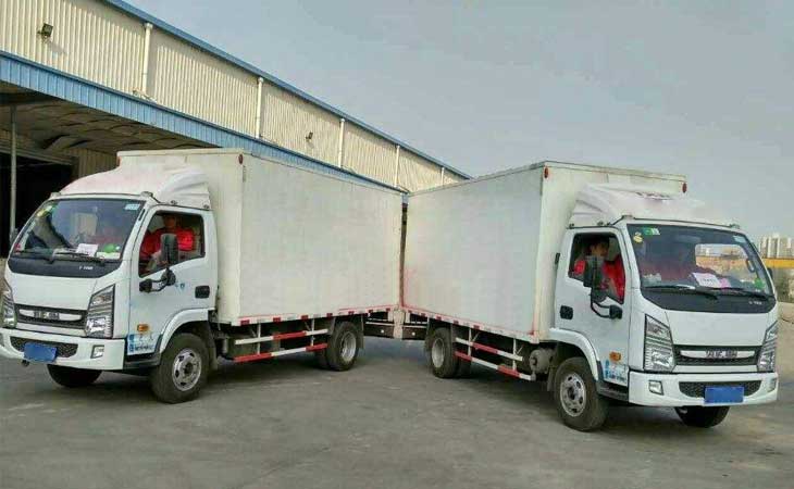 昆明搬家公司說昆明房價(jià)又漲了租房價(jià)格也上漲被迫搬家了 昆明搬家公司說昆明房價(jià)又漲了租房價(jià)格也上漲被迫搬家了