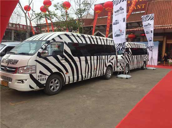 昆明最大新能源物流車運(yùn)營(yíng)商落地昆明5年投5000臺(tái).jpg 昆明最大新能源物流車運(yùn)營(yíng)商落地昆明5年投5000臺(tái).jpg