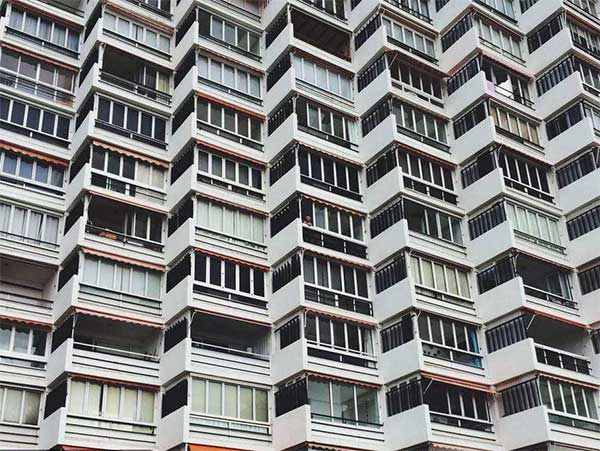 昆明搬家費用與樓層的關(guān)系你知道多少.jpg 昆明搬家費用與樓層的關(guān)系你知道多少.jpg