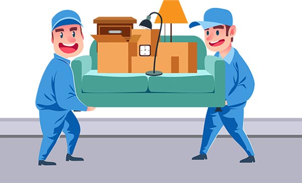 搬家,昆明搬家,云南搬家公司,云南昆明長(zhǎng)途搬家公司 搬家,昆明搬家,云南搬家公司,云南昆明長(zhǎng)途搬家公司