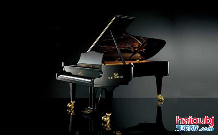 昆明鋼琴搬運(yùn)多少錢,怎么收費(fèi),想找鋼琴搬運(yùn)公司