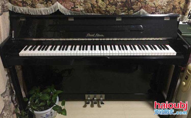 昆明專業(yè)搬鋼琴電話,鋼琴搬遷,立式鋼琴搬運費多少.jpg 昆明專業(yè)搬鋼琴電話,鋼琴搬遷,立式鋼琴搬運費多少.jpg