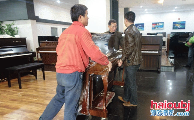 昆明學校鋼琴搬運,昆明鋼琴搬家公司,昆明鋼琴培訓機構(gòu)搬鋼琴,鋼琴搬運價格.jpg 昆明學校鋼琴搬運,昆明鋼琴搬家公司,昆明鋼琴培訓機構(gòu)搬鋼琴,鋼琴搬運價格.jpg