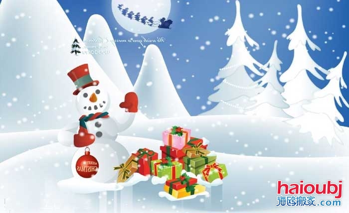 圣誕節(jié)搬家好不好，圣誕節(jié)哪天搬家好最好.jpg