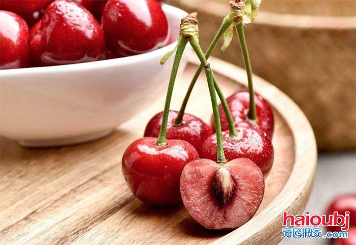 昆明搬家公司小編稱祿勸也種植車?yán)遄诱M(jìn)入花期4月上市.jpg 昆明搬家公司小編稱祿勸也種植車?yán)遄诱M(jìn)入花期4月上市.jpg