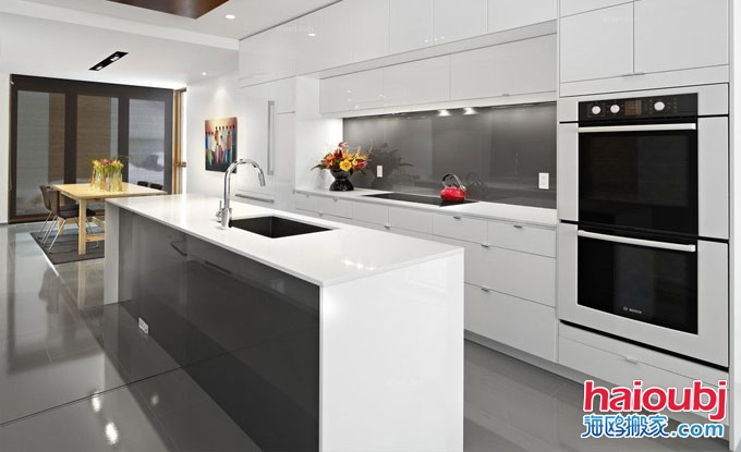 搬家先搬什么進(jìn)屋最好.jpg 搬家先搬什么進(jìn)屋最好.jpg