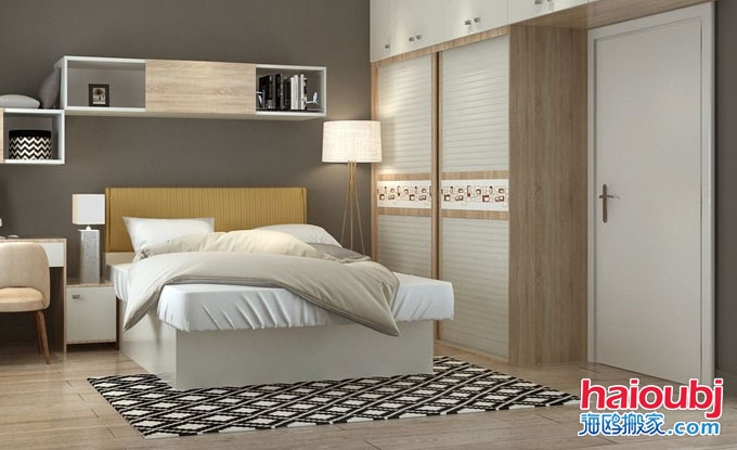 搬家第一件進(jìn)門的東西是什么.jpg 搬家第一件進(jìn)門的東西是什么.jpg