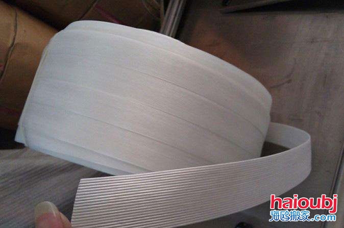 昆明五華區(qū)搬家公司建議你搬家時應該如何選擇合適的打包材料.jpg 昆明五華區(qū)搬家公司建議你搬家時應該如何選擇合適的打包材料.jpg