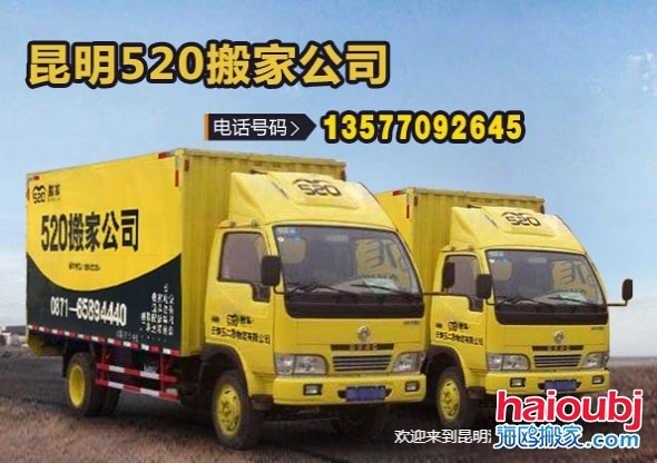 2018122862662361.jpg 2018122862662361.jpg