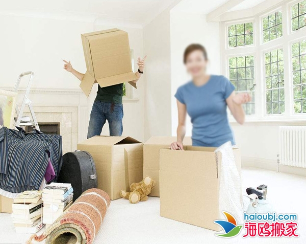 昆明官渡區(qū)搬家公司支持長(zhǎng)途搬家,居民搬家,廠房搬遷等服務(wù),提供平板車全市連鎖